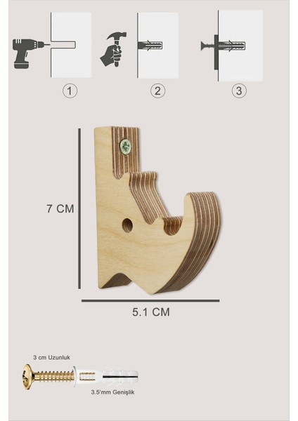 Ahşap Askılı Oyuncak Çamaşır Kirli Sepeti Bebek Çocuk Run-Win modelleri