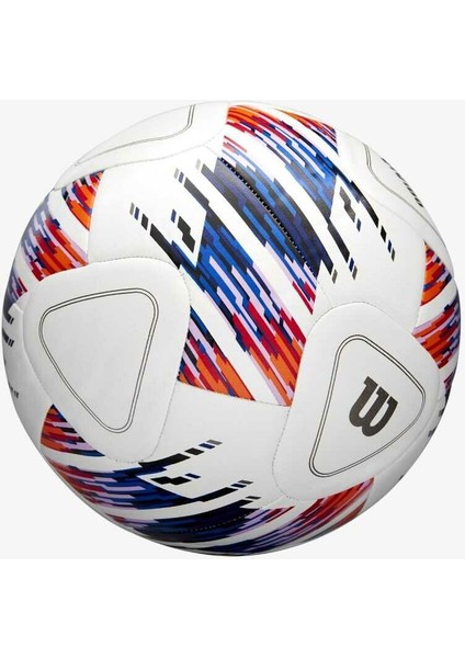 Wilson Ncaa Vivido Replica Futbol Topu WS2000401XB05 fiyatları