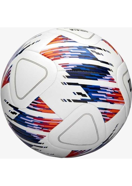 Wilson Ncaa Vivido Replica Futbol Topu WS2000401XB05 modelleri