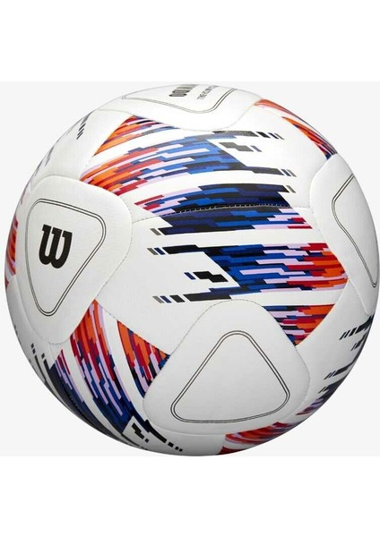 Wilson Ncaa Vivido Replica Futbol Topu WS2000401XB05 fırsatları