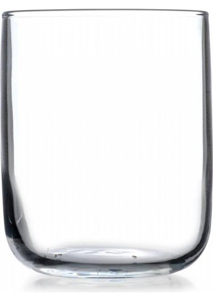 420112 Iconic 3'lü Bardak - 280 cc fiyatları