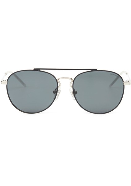 Ds 2259 C4 Pilot Siyah - Altın Çocuk Güneş Gözlüğü fiyatları