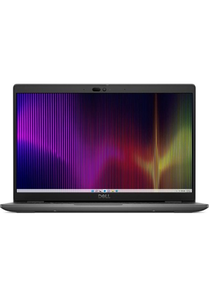 Latitude 3440 I7-1355U 8gb 512GB SSD 14 Fhd Ubuntu N055L344014U