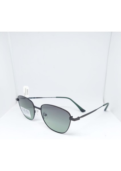 -MS180-C2-51 fiyatları