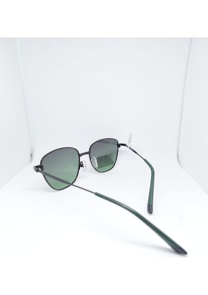 -MS180-C2-51 modelleri