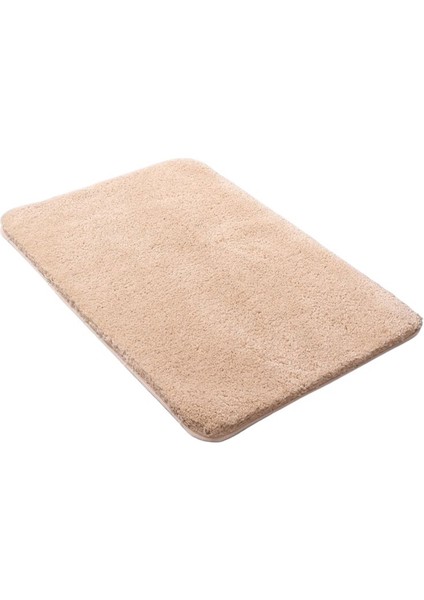 Banyo Paspası Ev Emici Zemin Matı Ayak Mat (Yurt Dışından)