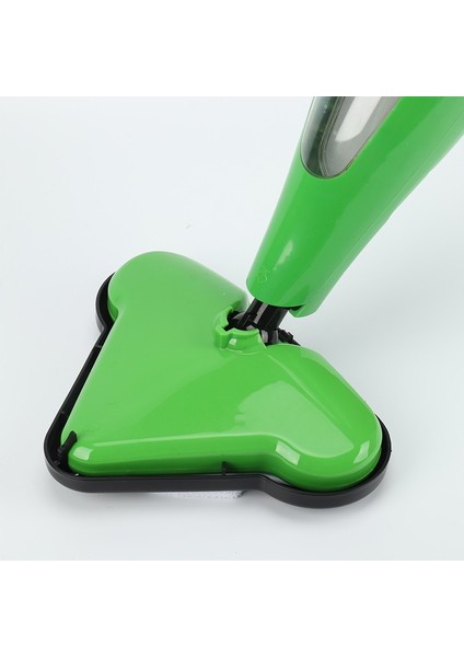 Buharlı Paspas Islak ve Kuru El Tipi Ev Tipi Buhar Makinesi (Yurt Dışından) fırsatları