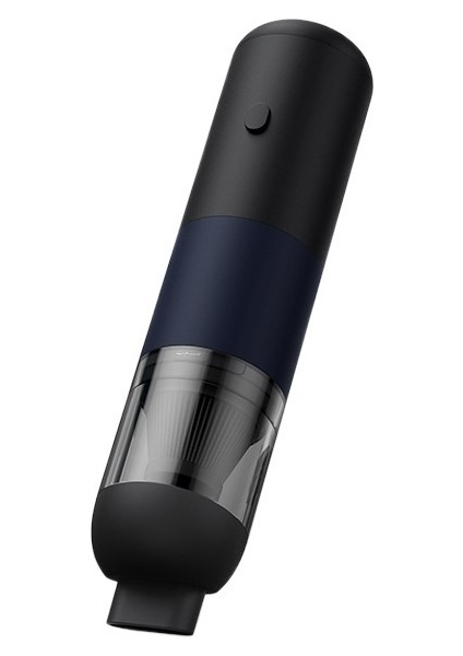 El Arabaya Monte Taşınabilir Şarj Edilebilir Ev Küçük Elektrikli Süpürge (Yurt Dışından)