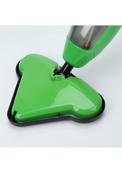 Buharlı Paspas Islak ve Kuru El Tipi Ev Tipi Buhar Makinesi (Yurt Dışından) modelleri