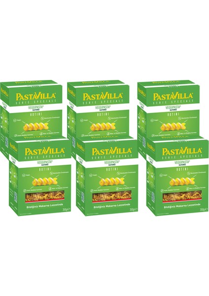 Glutensiz Bezelye 350 gr 6 Paket fiyatları