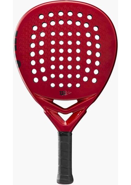 Padel Raketi Bela Elite V2 WR134011U2