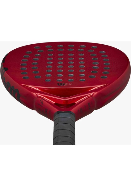 Padel Raketi Bela Elite V2 WR134011U2 fiyatları