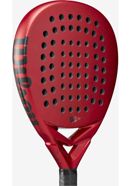 Padel Raketi Bela Elite V2 WR134011U2 modelleri