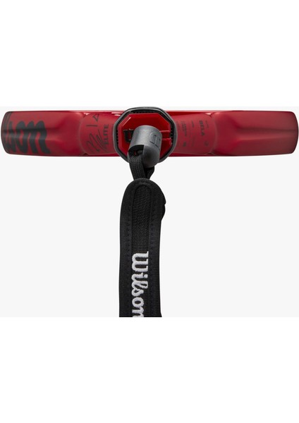 Padel Raketi Bela Elite V2 WR134011U2 fırsatları