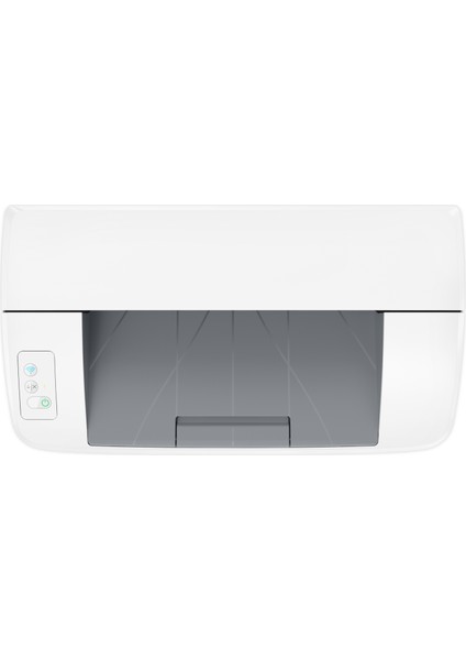 LaserJet M111w Yazıcı, Siyah beyaz yazıcı, Küçük ofis, Yazdırın, Küçük Boyut, 7MD68A