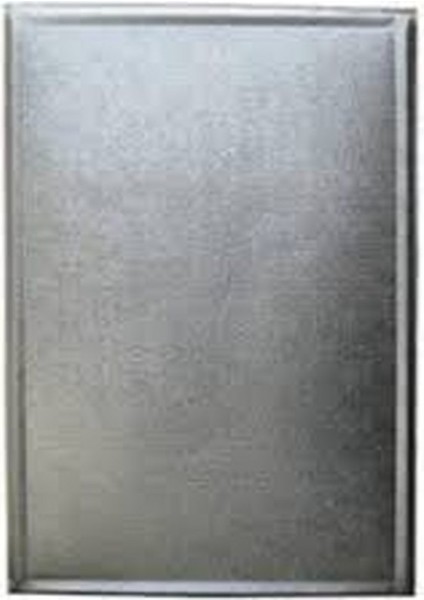 Soba Petek Radyatör Arkası Isı Kesici Levha 75*90 cm