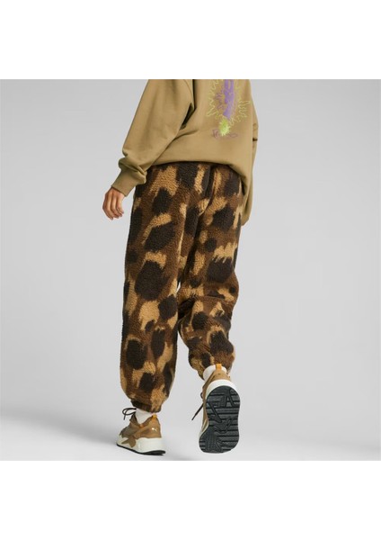 Downtown.01 fiyatları