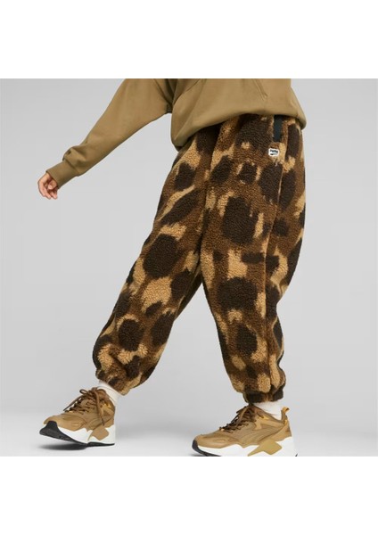 Downtown.01 modelleri