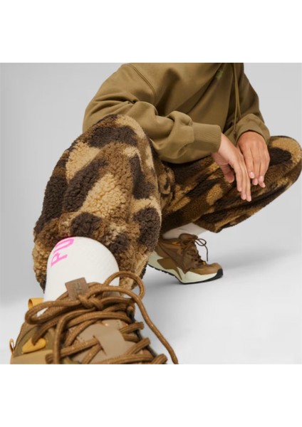 Downtown.01 indirimleri