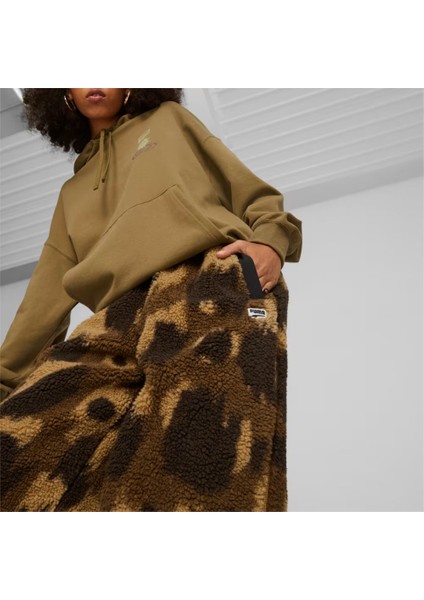 Downtown.01 fırsatları