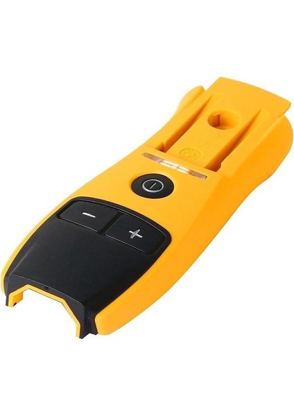 Elektirikli Zımpara Kapağı fiyatları