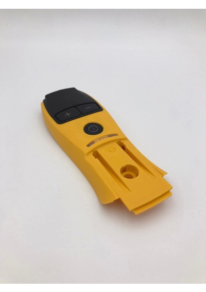 Elektirikli Zımpara Kapağı modelleri