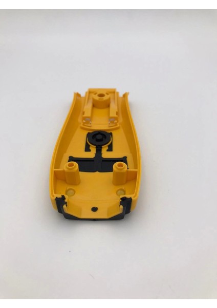 Elektirikli Zımpara Kapağı fırsatları