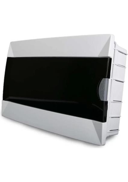 12 Li Sigorta Kutusu Sıva Altı fiyatları