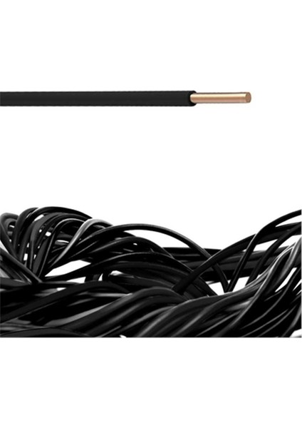 2,5 Nya Siyah fiyatları