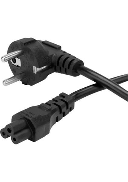 Power Kablo Yonca fiyatları