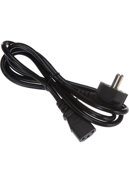 (Entegre) Power Kablo 1.5 mt