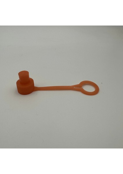 Hidrolik Doğrultma Krikosu Hortum Rekoru Koruma Plastiği modelleri