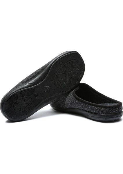 Kifidis 504332 Erkek Ev Terliği 41-46 fiyatları