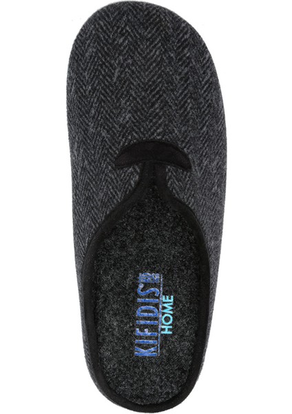 Kifidis 504332 Erkek Ev Terliği 41-46 modelleri