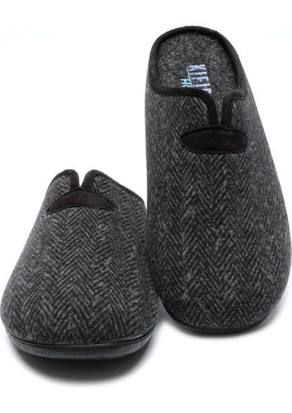 Kifidis 504332 Erkek Ev Terliği 41-46 fırsatları