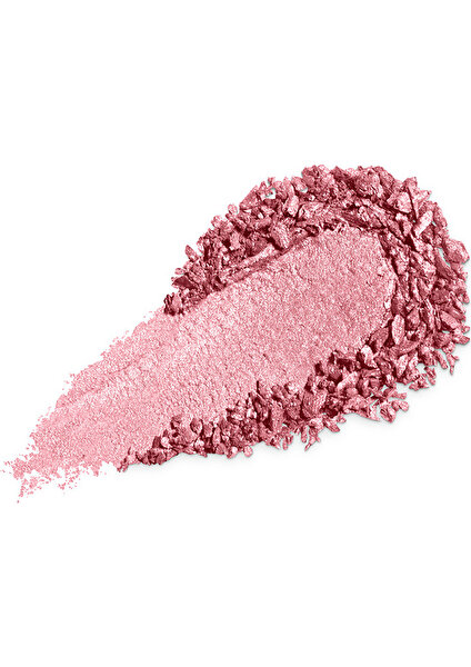 Göz Farı - Hıgh Pıgment Eyeshadow  - 62 Rose Mauve