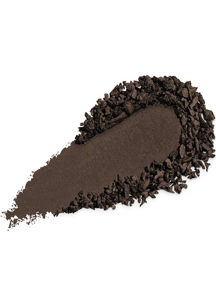 Göz Farı - Hıgh Pıgment Eyeshadow  - 57 Dark Brown