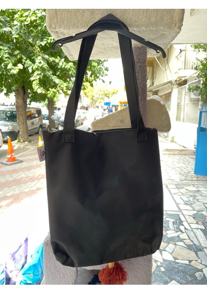 Aslan Yeleli Küçük Köpek Siyah Taşıma Çantası fiyatları