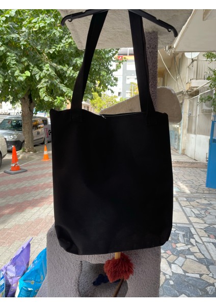 Aslan Yeleli Küçük Köpek Siyah Taşıma Çantası modelleri