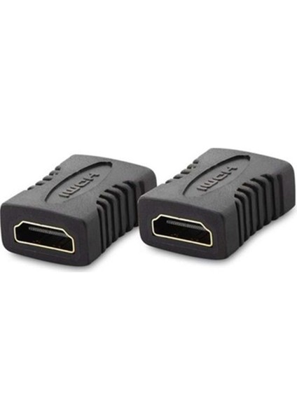 Hdmi Birleştirici Ek fiyatları