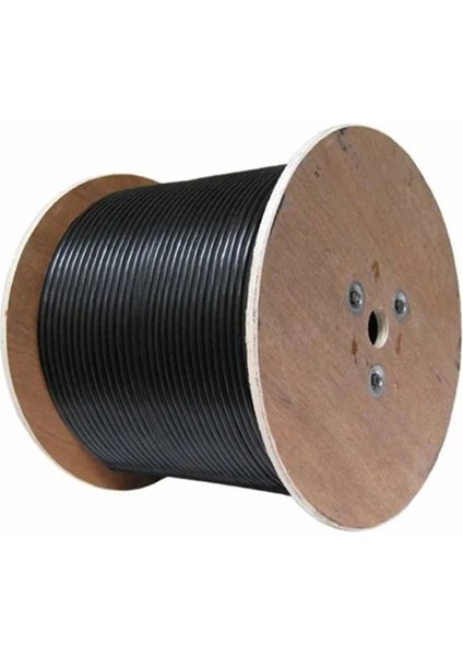 3X25+16 Nyy Kablo fiyatları