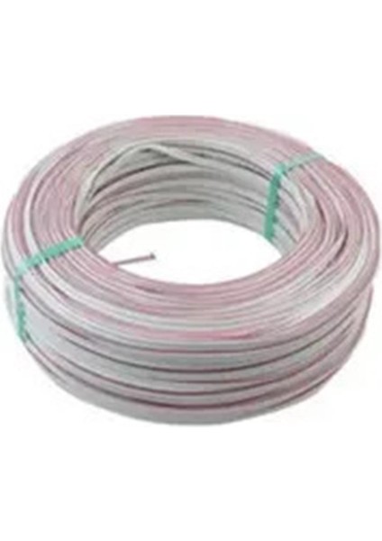 (Acar) 2X075 Kordon Kablo