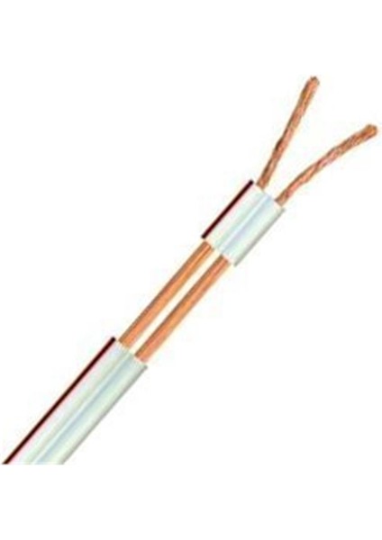 (Acar) 2X075 Kordon Kablo modelleri