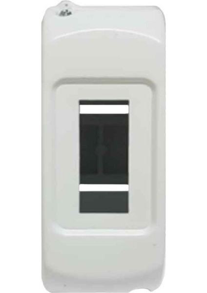 1-2 Li Sigorta Kutusu