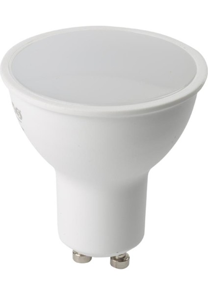 7 Watt LED Ampul Günışığı