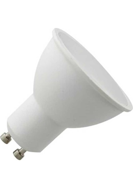 7 Watt LED Ampul Günışığı