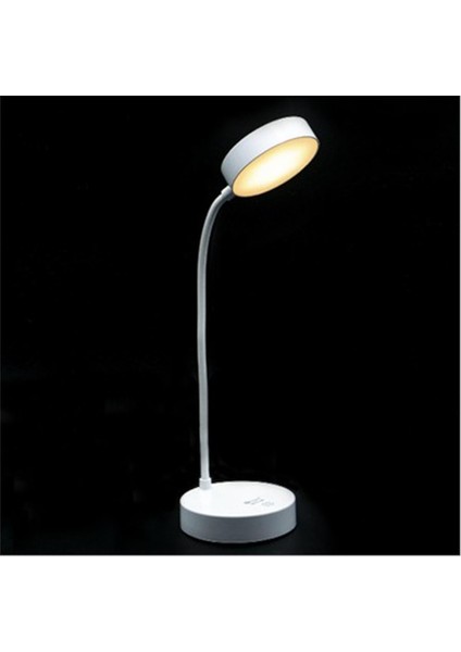 Şarjlı Masa Lambası fiyatları