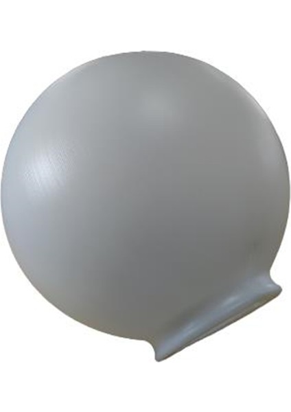 Asdöküm 16 Cm. Plastik Glop fiyatları