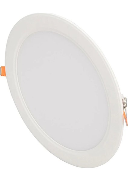24 Watt LED Panel Beyaz