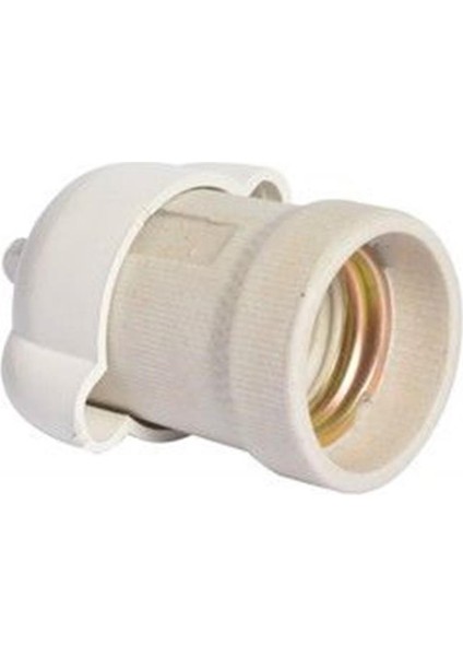 (Emeksan) Yağmur Duy